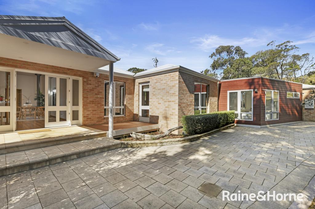 11 Parnella Rd, Dodges Ferry, TAS 7173