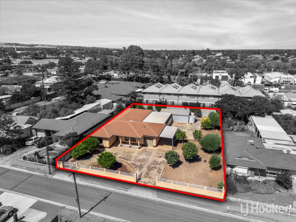 20 Mary St, Smithfield, SA 5114