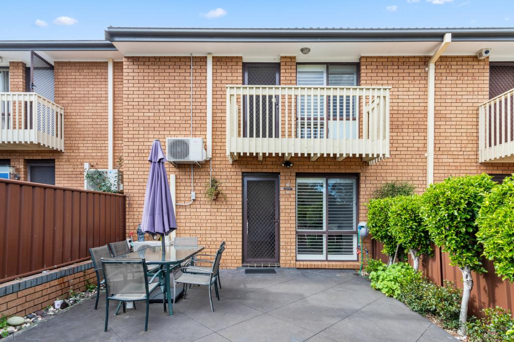 5/4 Highfield Rd, Quakers Hill, NSW 2763