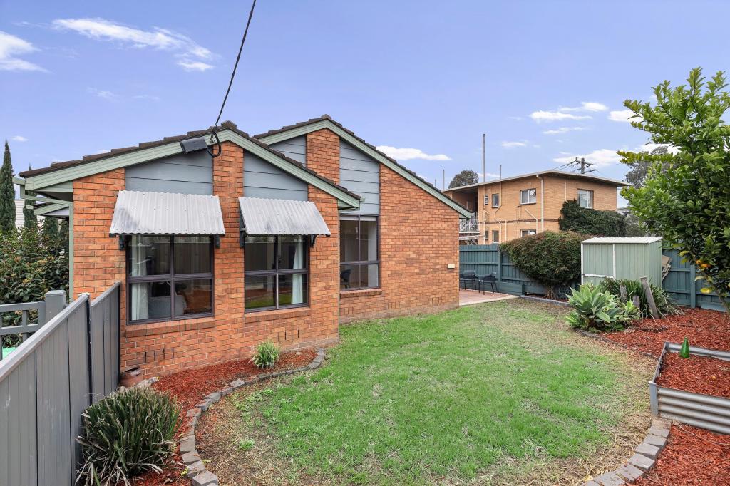 1/222 Pascoe Vale Rd, Essendon, VIC 3040