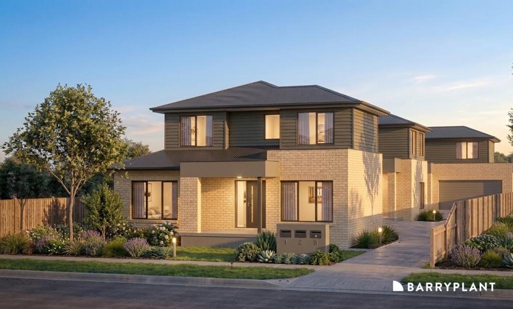 2/28 CARDIGAN RD, MOOROOLBARK, VIC 3138
