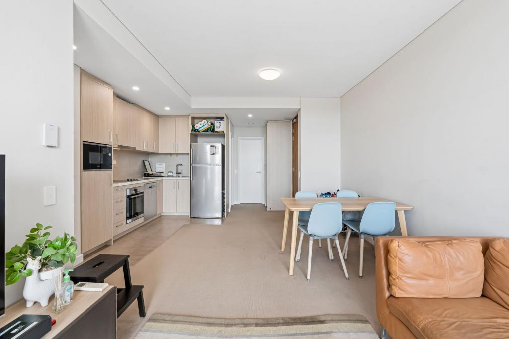 817/18 Cecil Ave, Cannington, WA 6107