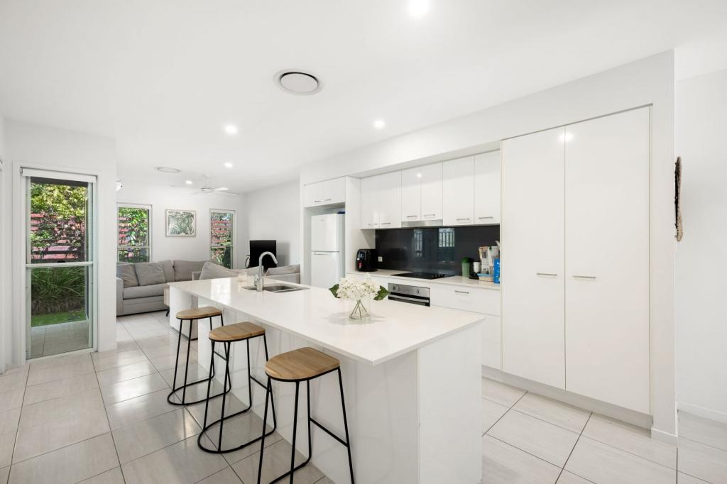 18 Splendor Pl, Birtinya, QLD 4575
