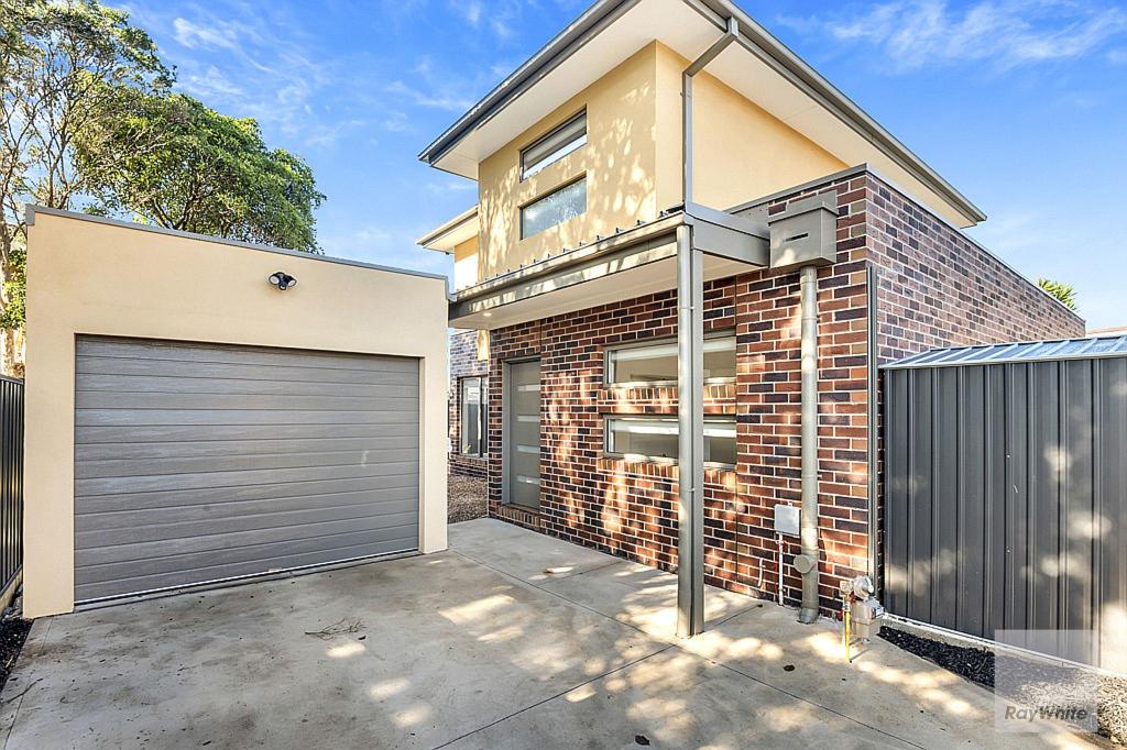 12 Julie St, Bundoora, VIC 3083