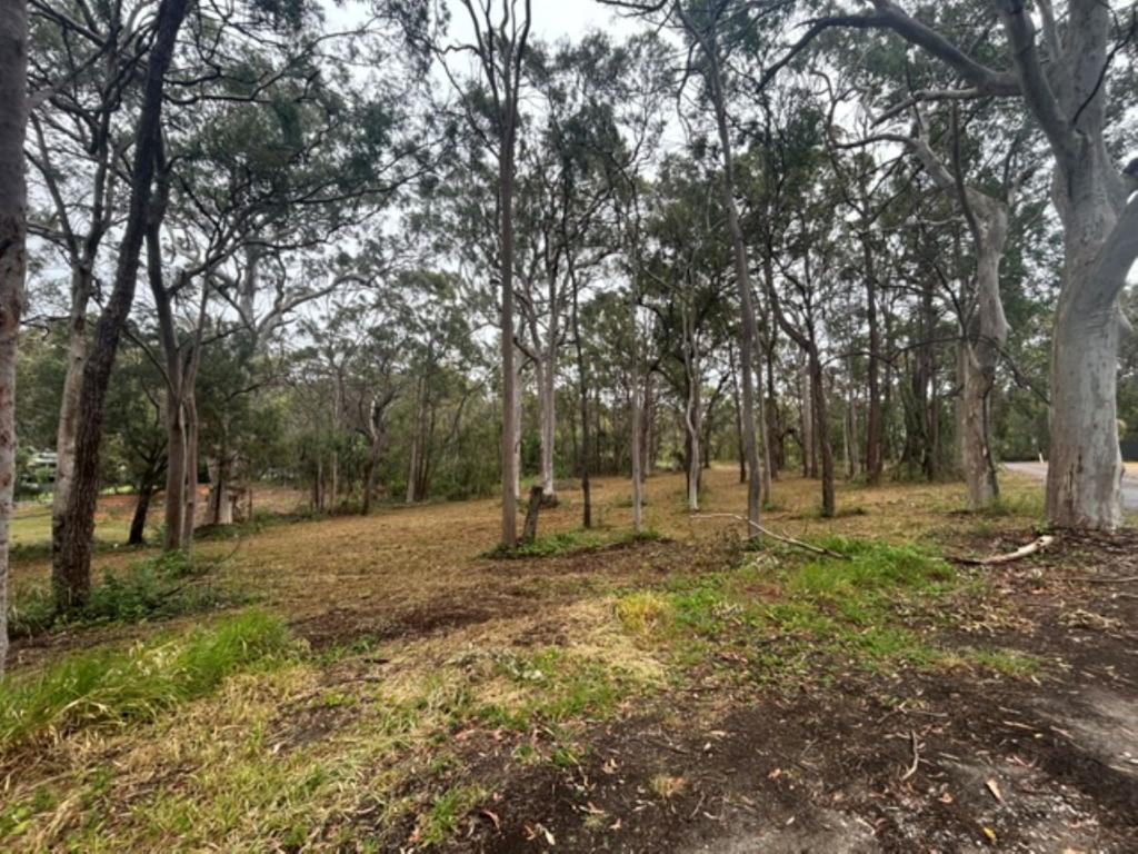 22-24 WANDOO AVE, MACLEAY ISLAND, QLD 4184