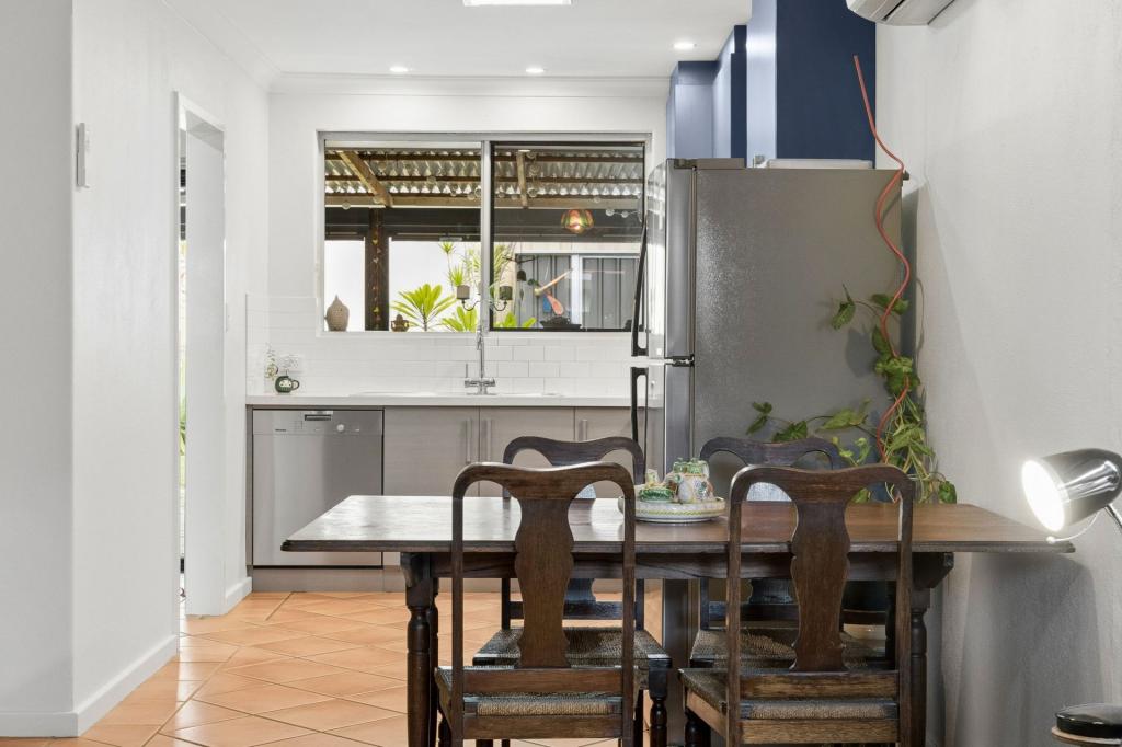 11b Watkins St, Fremantle, WA 6160