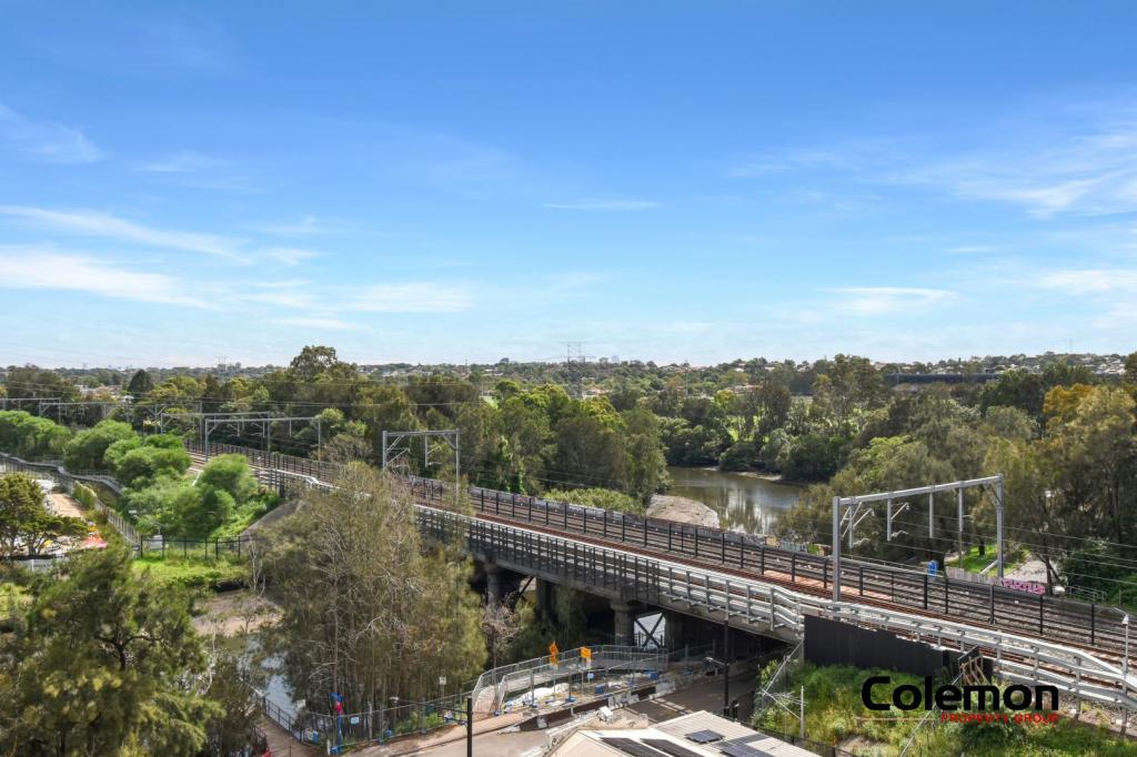 604/11-15 Charles St, Canterbury, NSW 2193