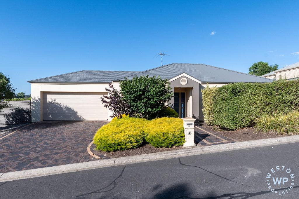 10/9 Hawthorn Rd, Mount Barker, SA 5251