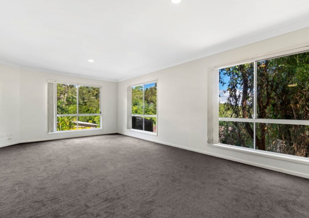 30 Camballin Ct, Shailer Park, QLD 4128