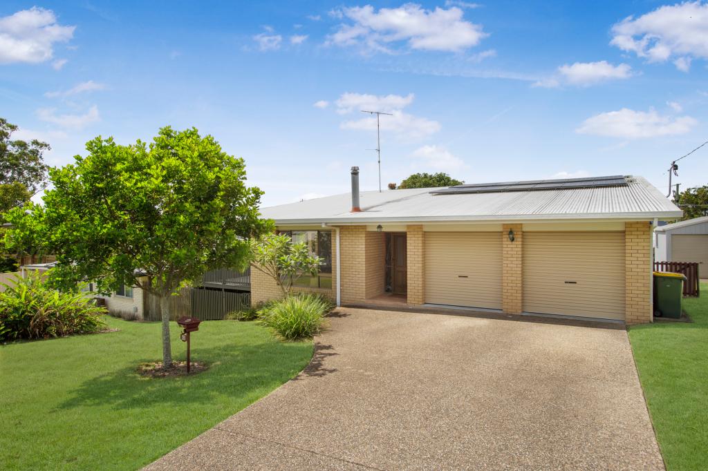 42 Boongala Tce, Maroochydore, QLD 4558