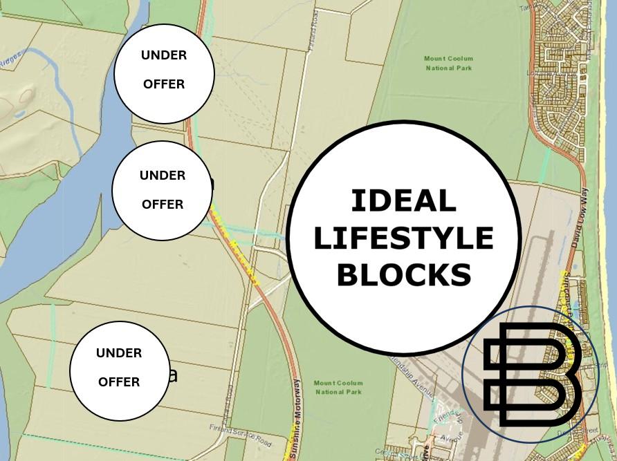 222 Finland Rd, Marcoola, QLD 4564