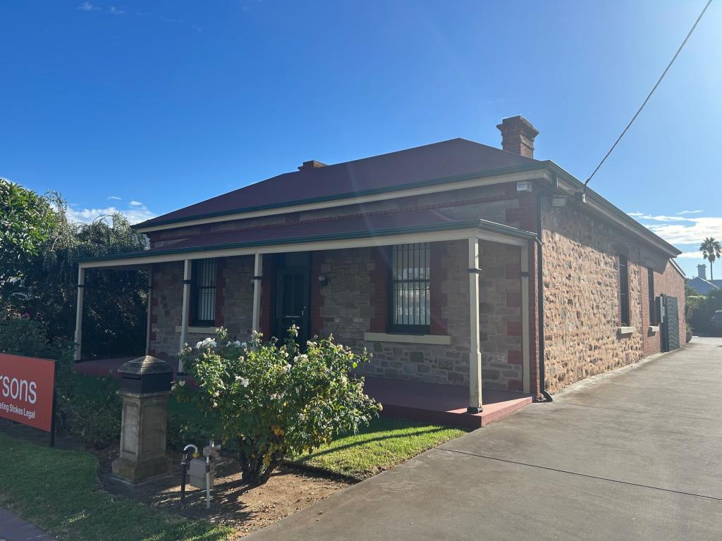 777 Port Rd, Woodville, SA 5011