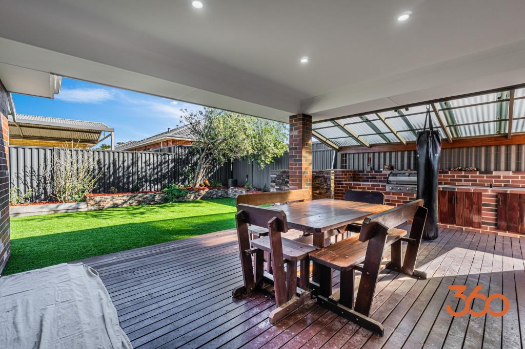 7 Wharton Pde, Brabham, WA 6055