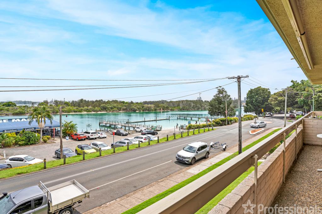 6/64-66 Little St, Forster, NSW 2428