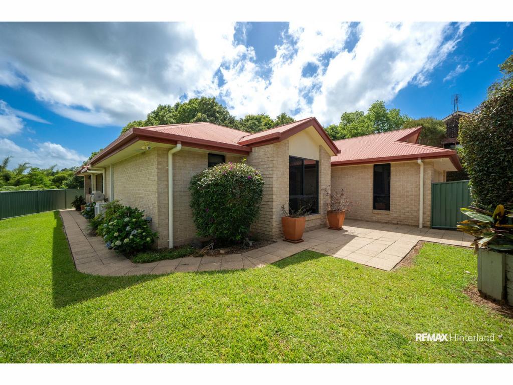 10 Cedar Grove Ct, Maleny, QLD 4552