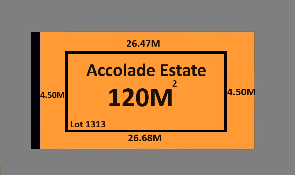  Accolade Estate, Rockbank, VIC 3335