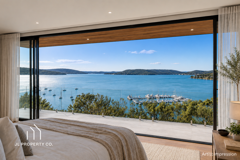 70 Glenrock Pde, Koolewong, NSW 2256