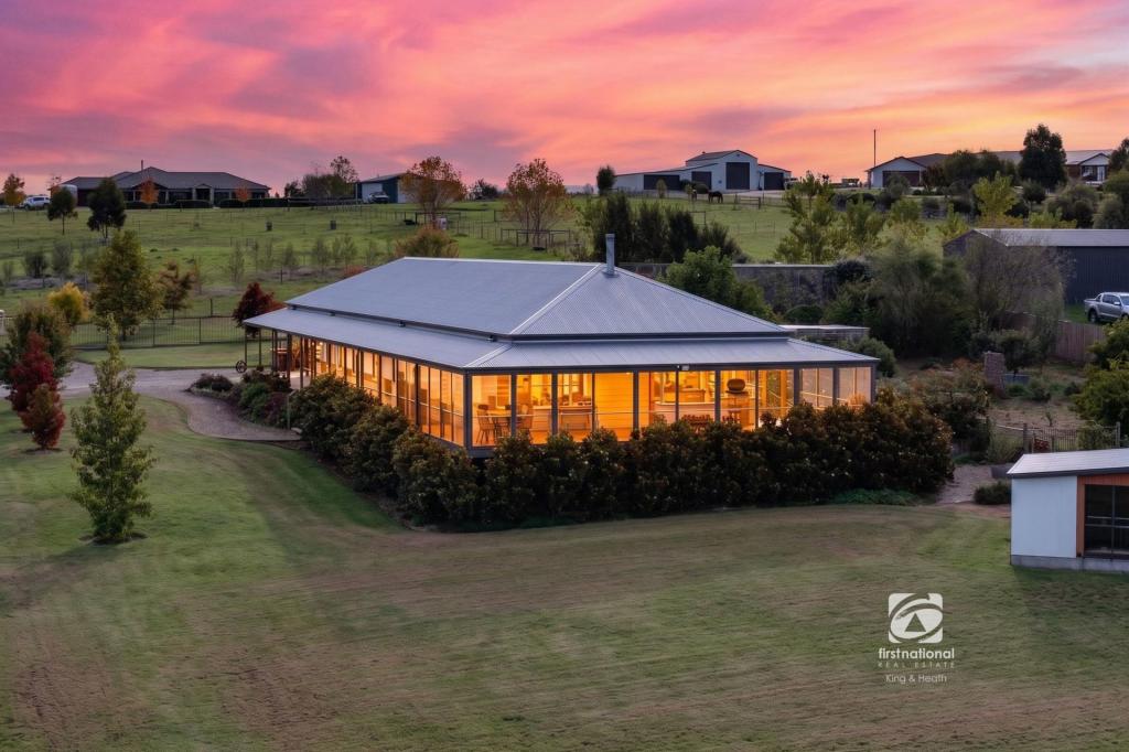 129 Orrs Rd, Wy Yung, VIC 3875