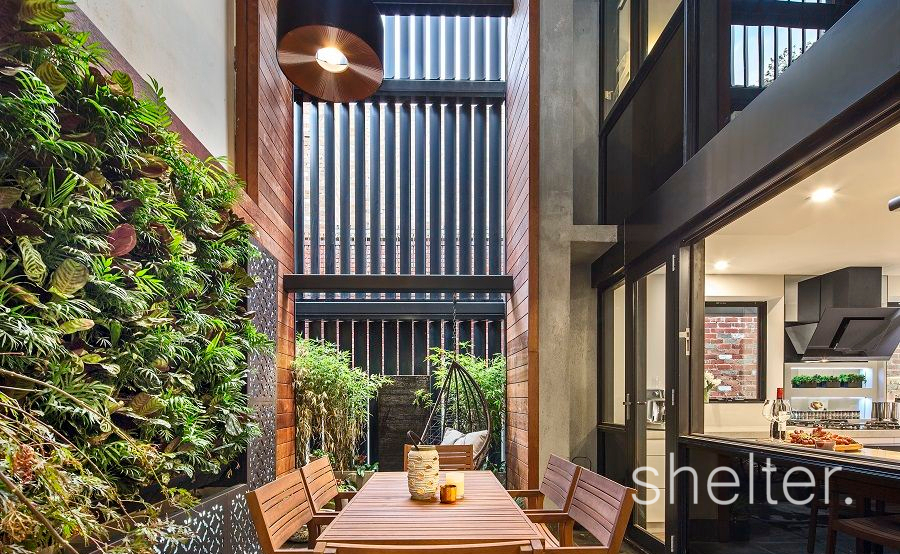 2/27 Darling St, South Yarra, VIC 3141