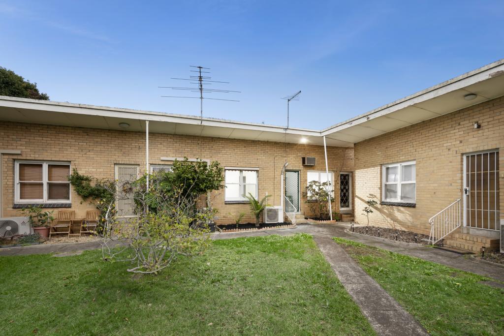 7/546 Moreland Rd, Brunswick West, VIC 3055