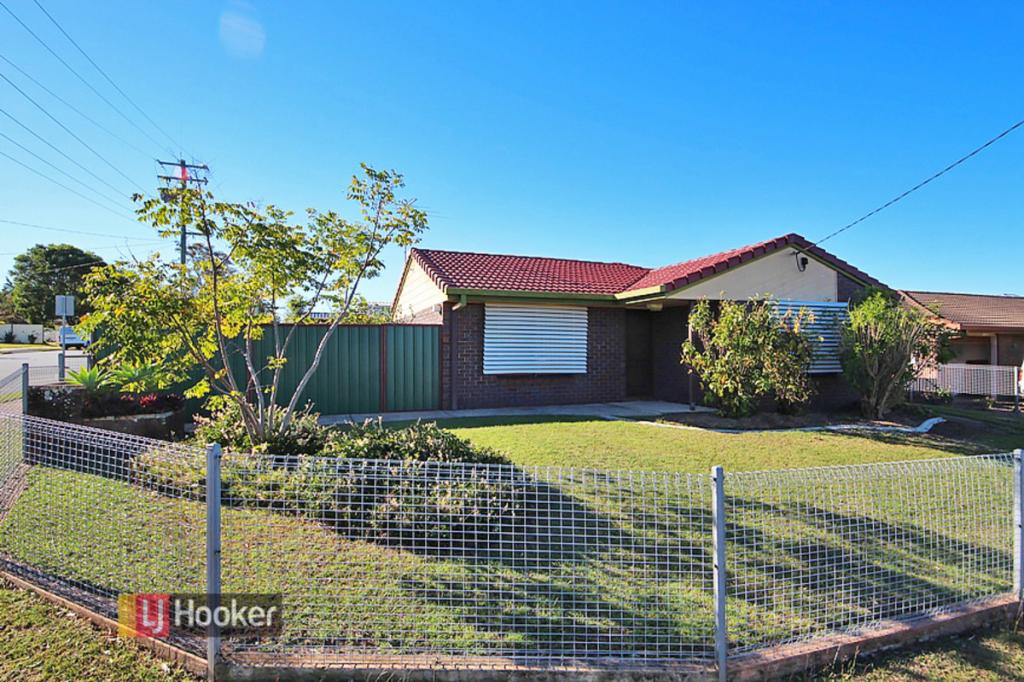 50 Sheaves Rd, Kallangur, QLD 4503