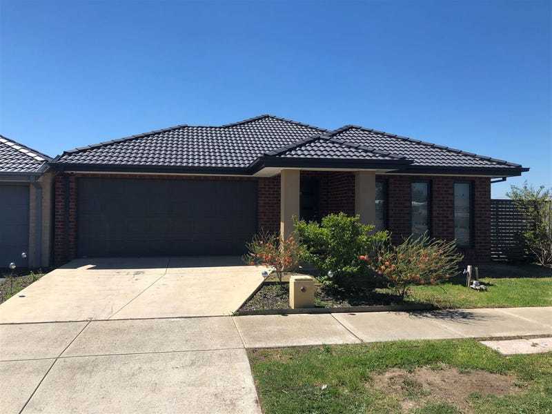 19 Leveret Way, Narre Warren South, VIC 3805