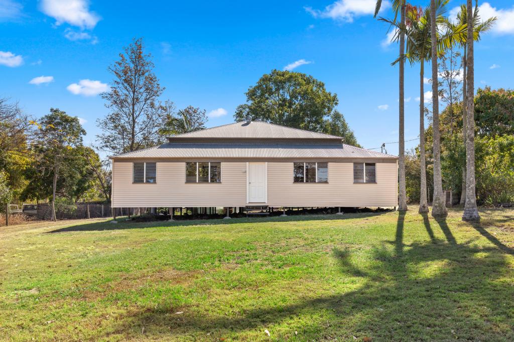 5 Main St, Bauple, QLD 4650