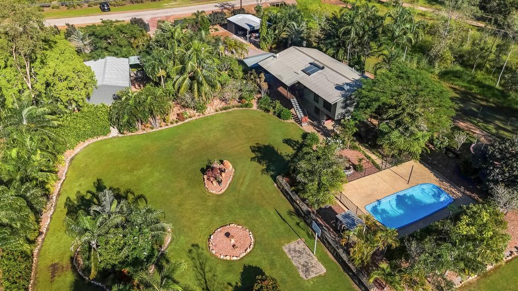 70 Sittella Rd, Howard Springs, NT 0835