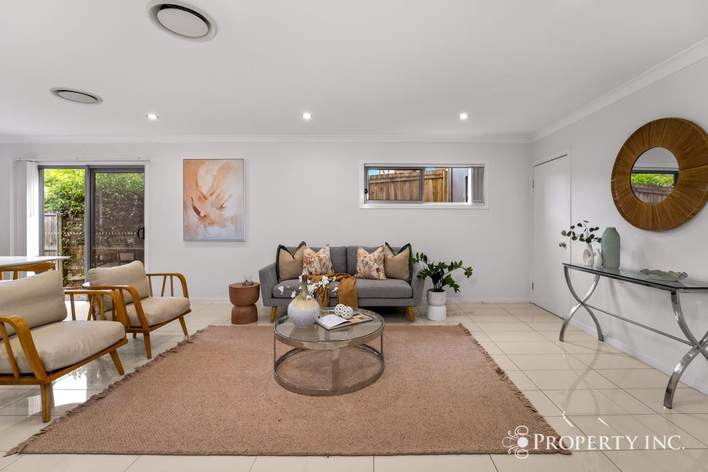 5/22 Wilton Tce, Yeronga, QLD 4104