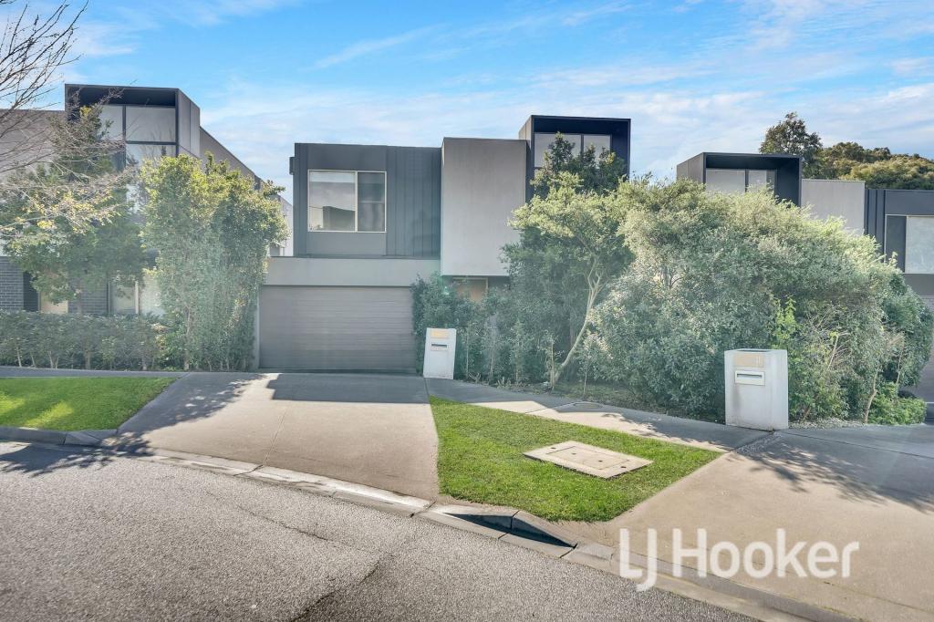 10 Cypress Way, Kew, VIC 3101