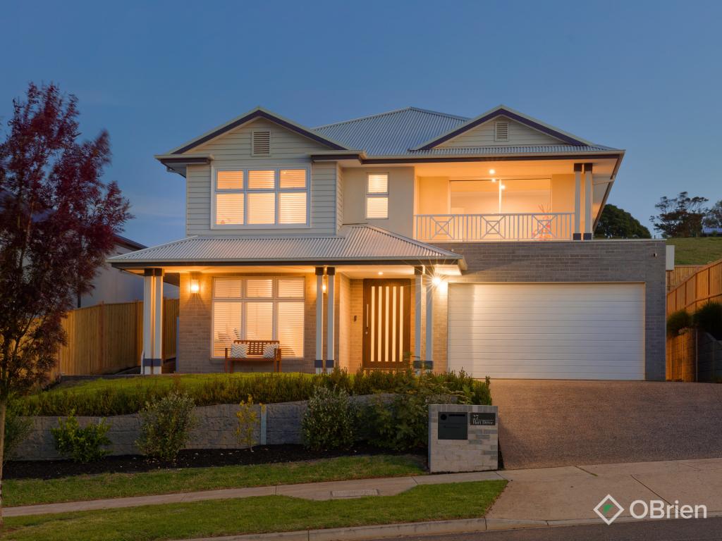 27 Hart Dr, Warragul, VIC 3820