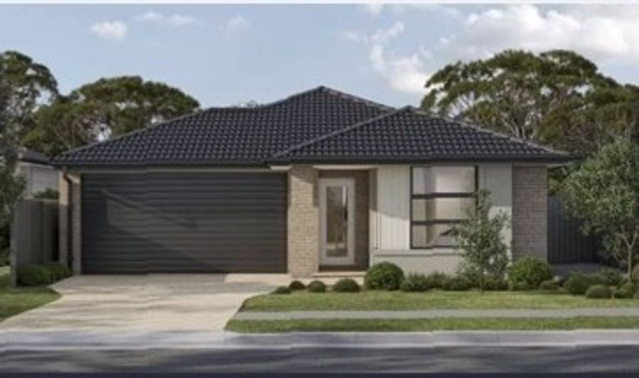 Contact agent for address, WONTHAGGI, VIC 3995