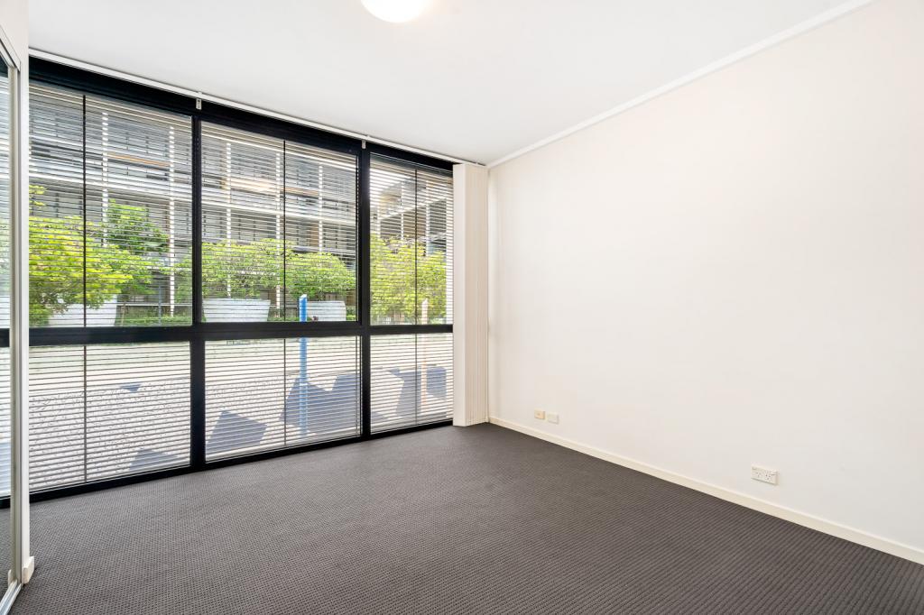 C103/2 MANDIBLE ST, ALEXANDRIA, NSW 2015