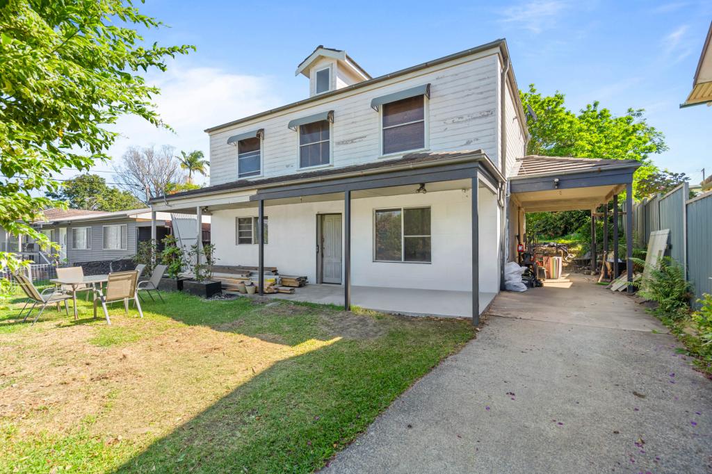 81 Winbin Cres, Gwandalan, NSW 2259