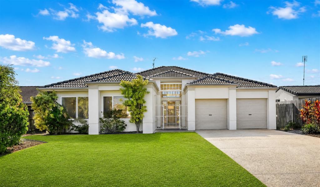 24 Balyarta Cres, Mooloolaba, QLD 4557