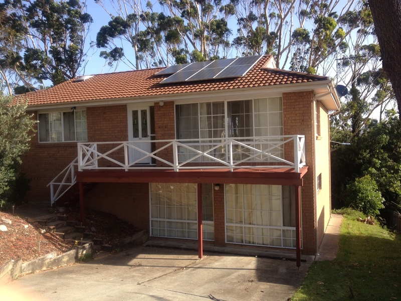 Contact Agent For Address, Mollymook, NSW 2539