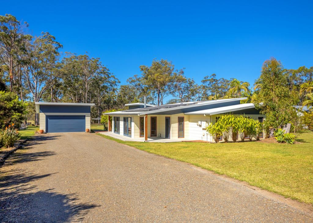 132 Heron Rd, Old Bar, NSW 2430