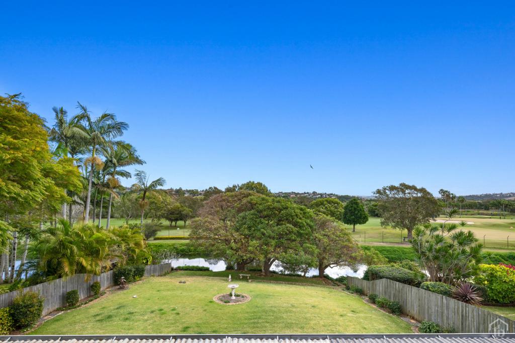 139 Darlington Dr, Banora Point, NSW 2486