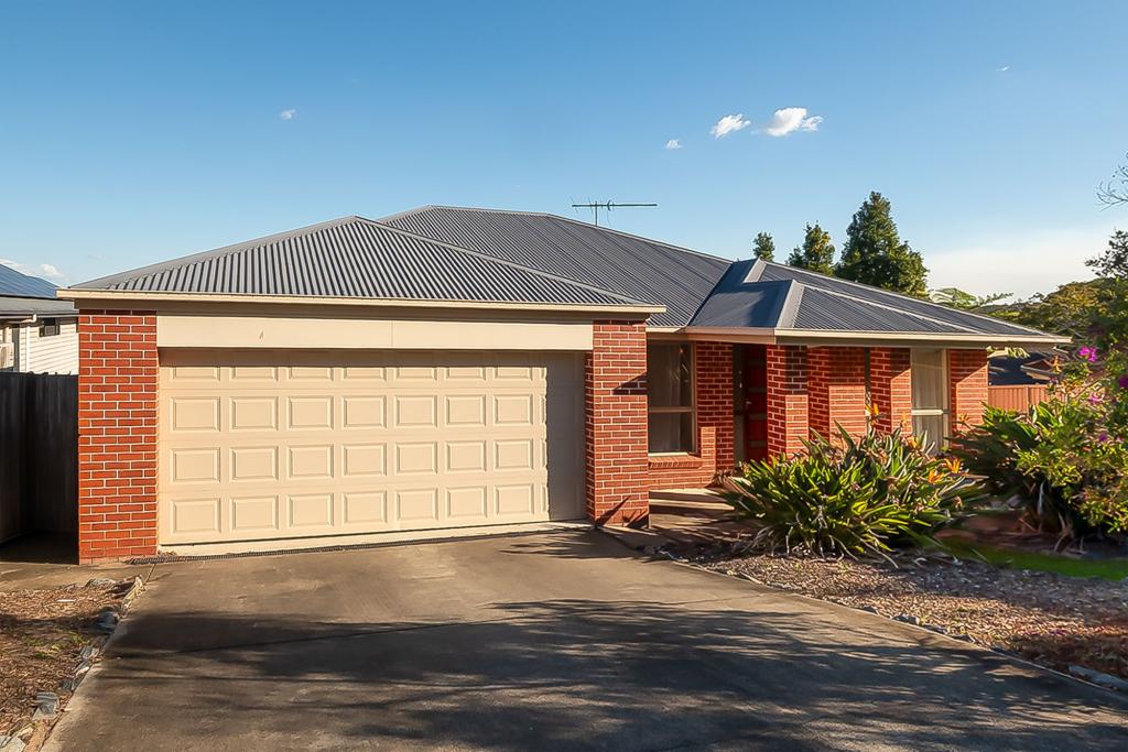 15 Farzana Pl, Underwood, QLD 4119