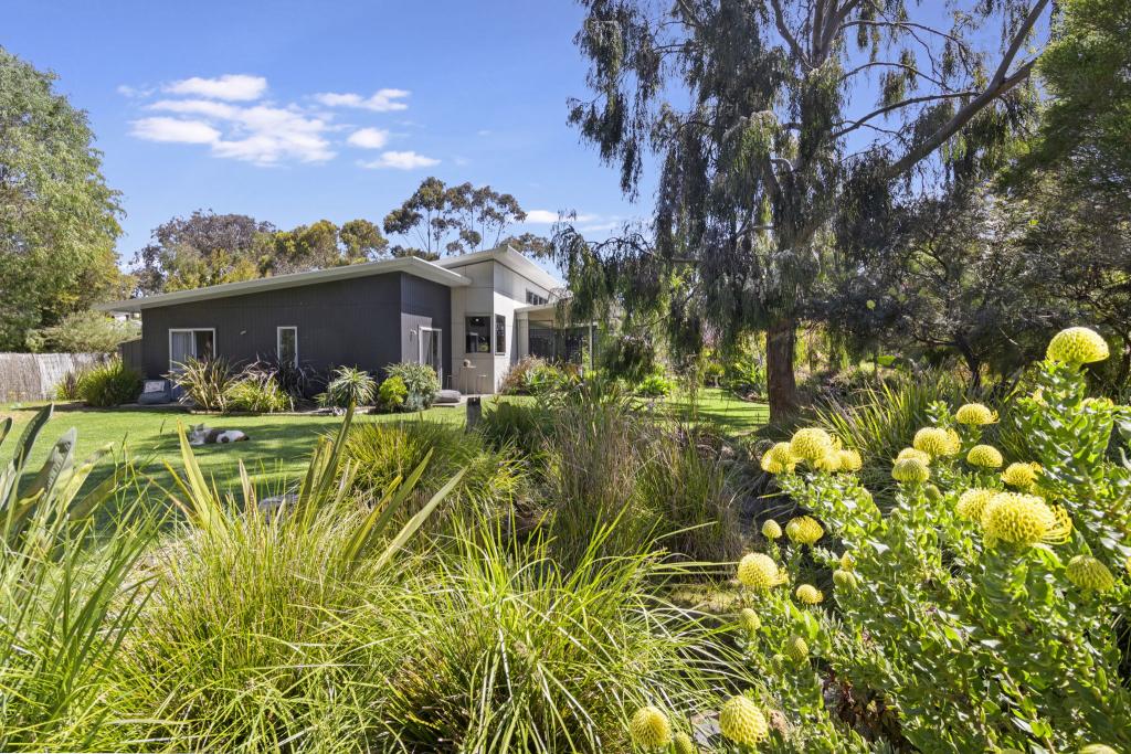 35 Hermitage Dr, Margaret River, WA 6285