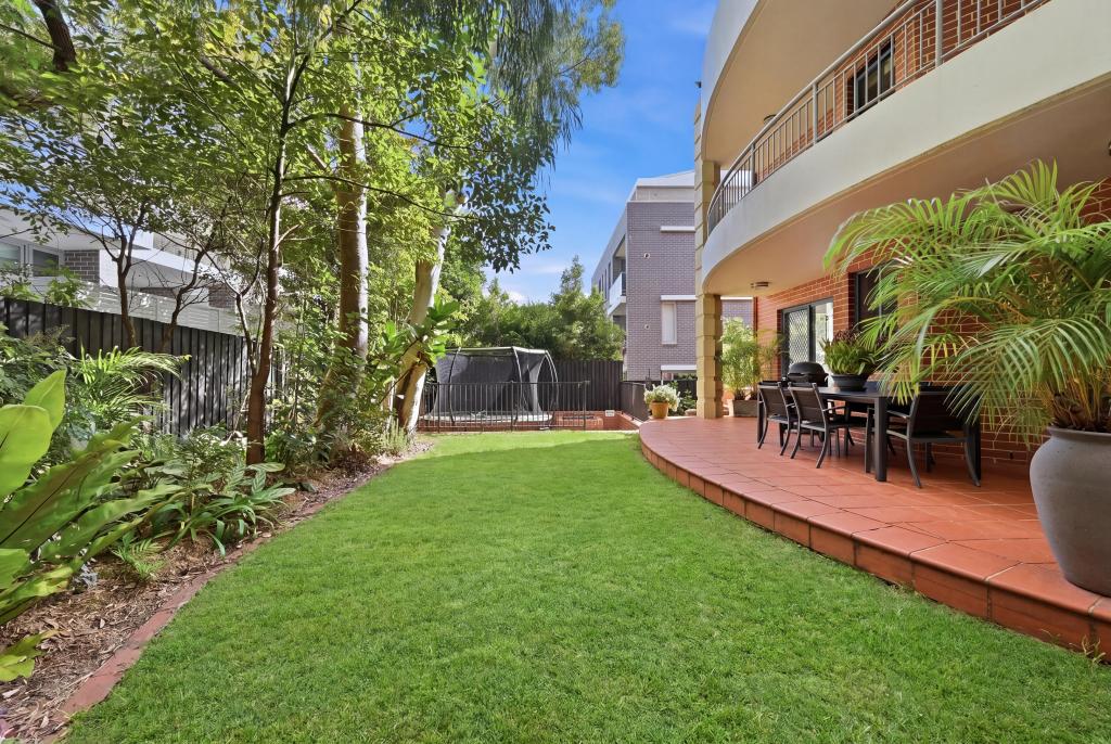 3/267 Maroubra Rd, Maroubra, NSW 2035