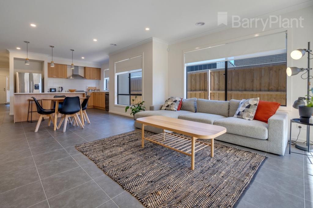 7 Portobello Way, Fraser Rise, VIC 3336