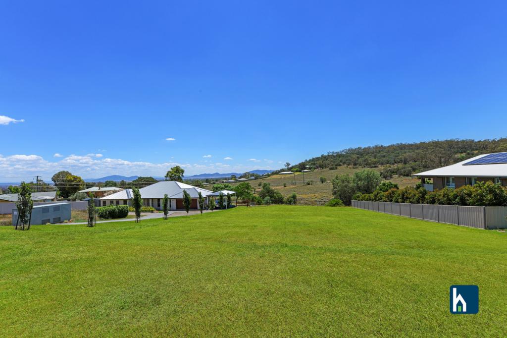 14 Sunnyside Farm Rd, Gunnedah, NSW 2380