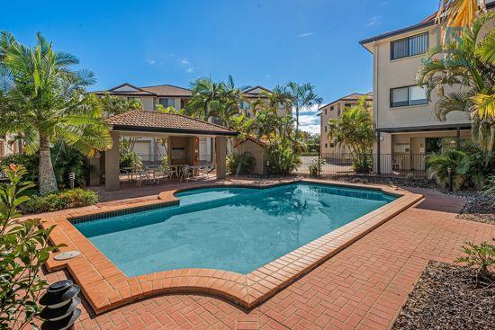 9 / 253 Melton Rd, Northgate, QLD 4013