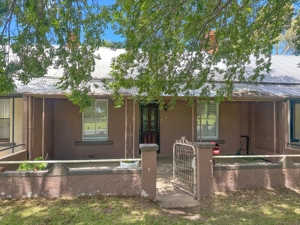 56 Havannah St, Bathurst, NSW 2795