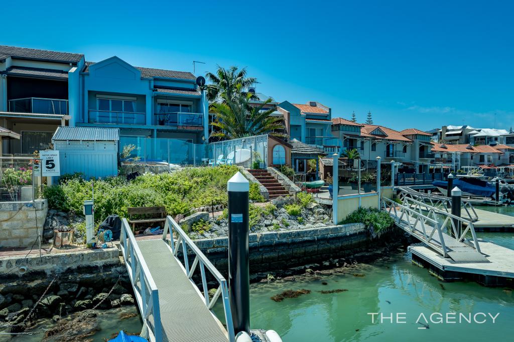 12a Itea Pl, Mindarie, WA 6030