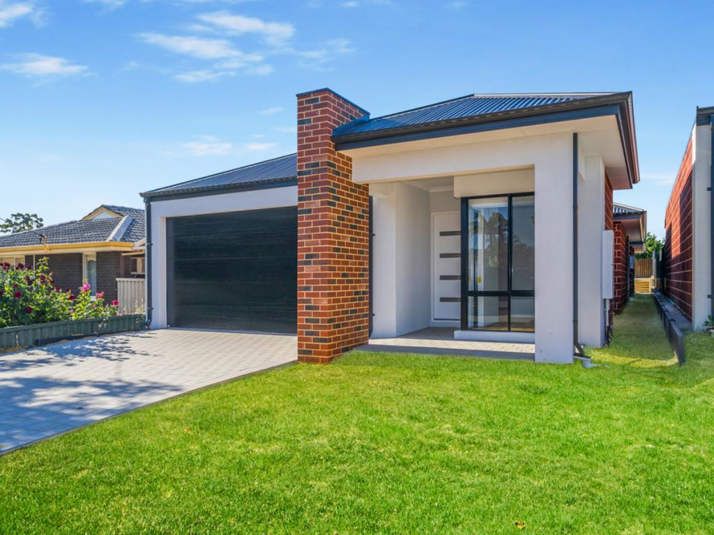 3a Linton Pl, Morley, WA 6062