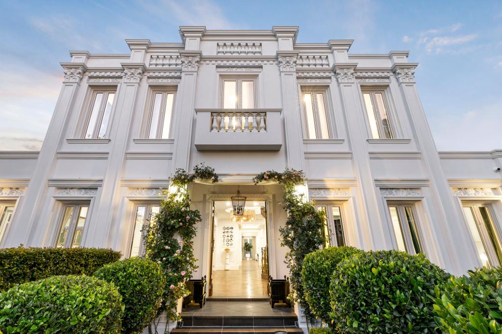 25 Tuxen St, Balwyn North, VIC 3104