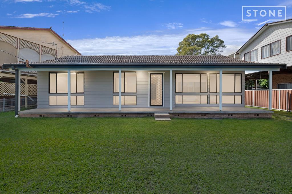 76 Kullaroo Rd, Summerland Point, NSW 2259