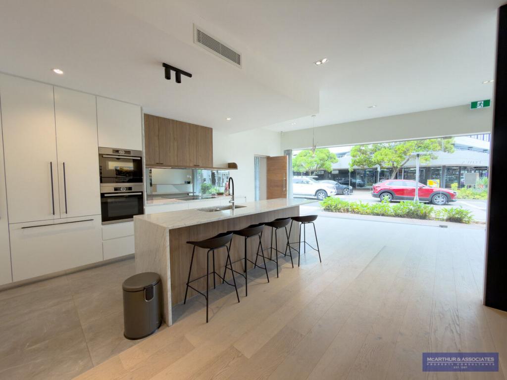Office 1/1/48-50 Duporth Ave, Maroochydore, QLD 4558